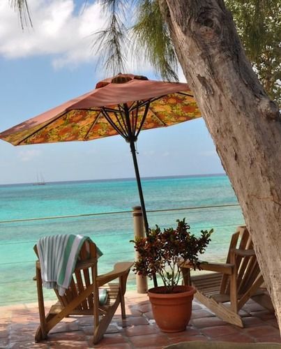 Osprey Beach Hotel Cockburn Town المظهر الخارجي الصورة